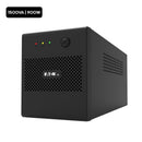 Eaton 5A 1500VA 900W Line Interactive UPS (1500I-NEMA)