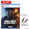 PS5 Call of Duty Black Ops 7 Pre-Order Downpayment