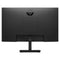 HP Series 3 Pro 322pv 9U5A2AA 21.45" Diagonal FHD (1920x1080) 100Hz 5ms GTG VA LCD Adjustable Tilt Monitor