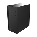 MSI Pro Shield M100P Mid-Tower PC Case