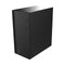 MSI Pro Shield M100P Mid-Tower PC Case
