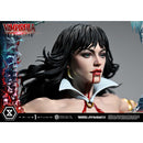 Real Elite Masterline Vampirella Vampirella Temptation