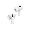 Apple Airpods Pro 2nd Gen with MagSafe Case USB-C (MTJV3LL/A)