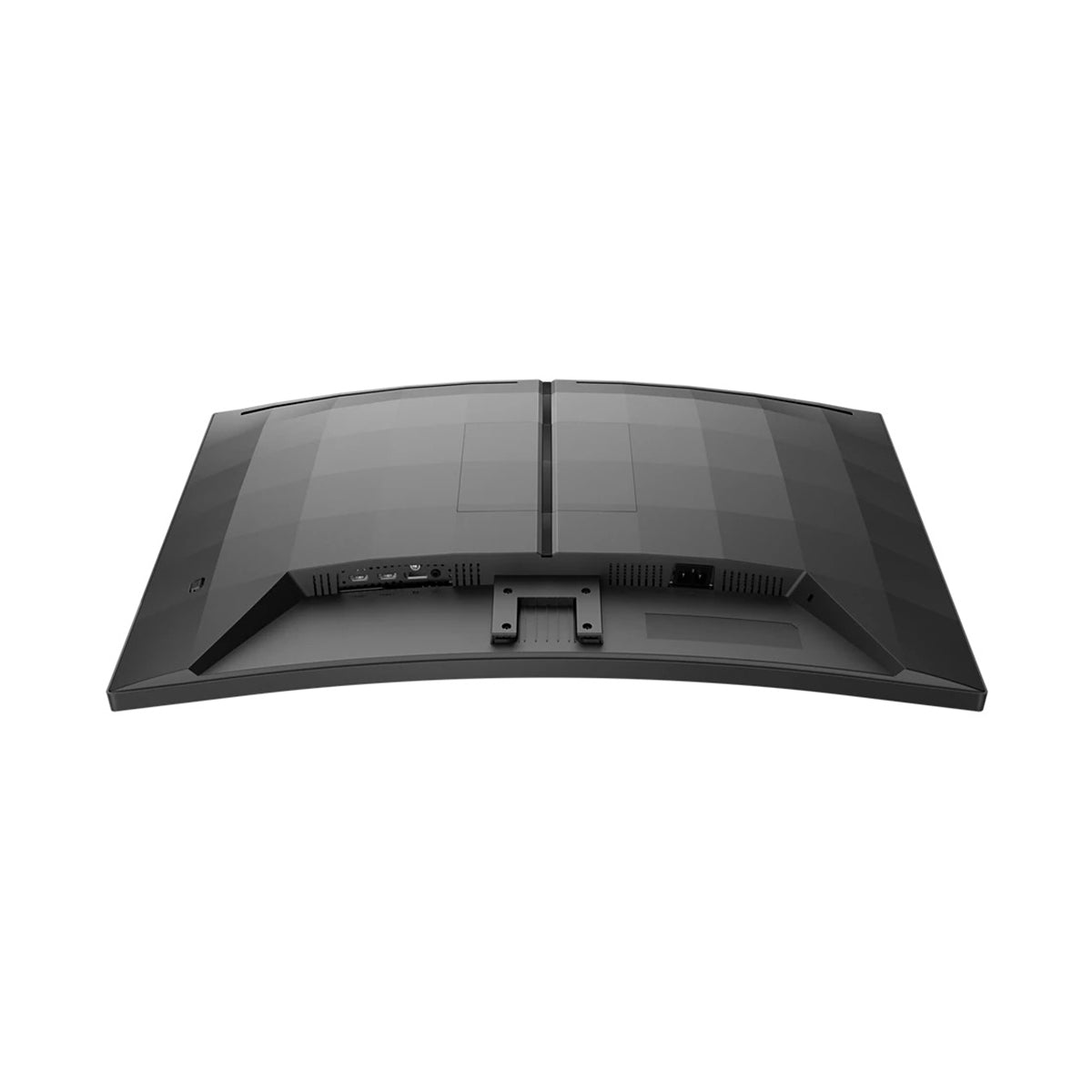 Philips Evnia 32M2C3200WL/67 31.5" FHD (1920x1080) Gaming Monitor 