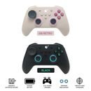 Gulikit TT Pro Controller NS68 | DataBlitz