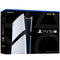 Sony PlayStation PS5 Pro Console Digital Version 2TB (Jap) (CFI-7000 B01)