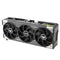 Asus TUF Gaming GeForce RTX 5090 32GB GDDR7 Graphics Card