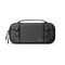 Tomtoc FancyCase G38 Slim Case For Steam Deck (Black) (G38M1D1)