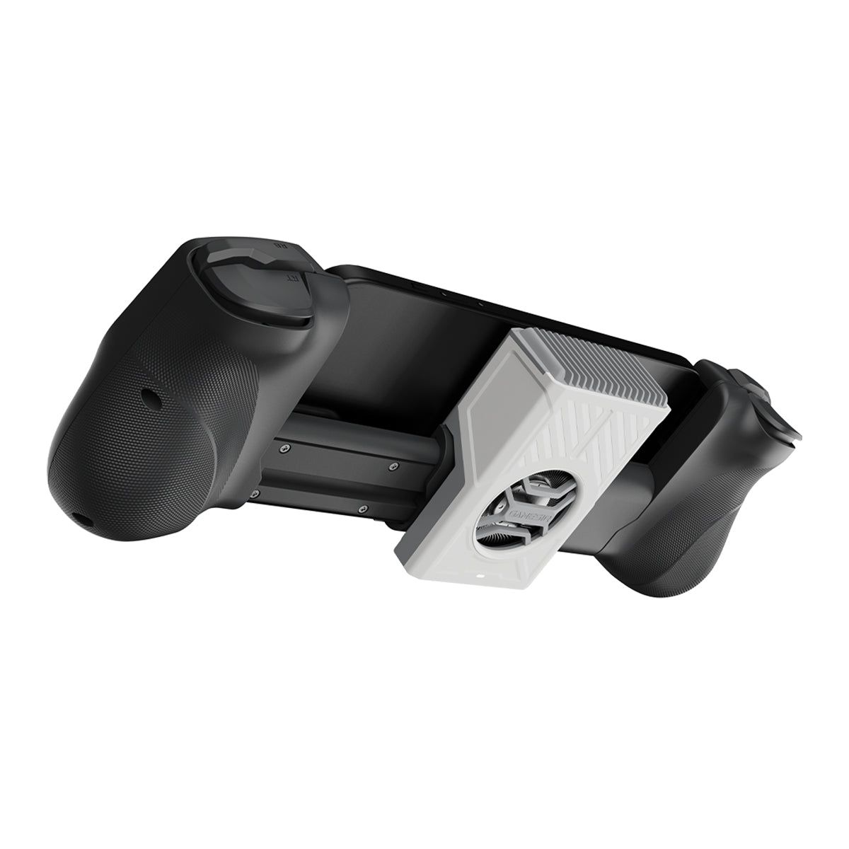 GameSir FX5 Lite Thermoelectric Cooler for X5 Series Controller
