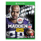 XBOXONE MADDEN NFL 25 NTSC - DataBlitz