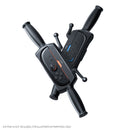 IINE Motorcycle Handlebar for Nintendo Switch/ Nintendo Switch 2 L1246