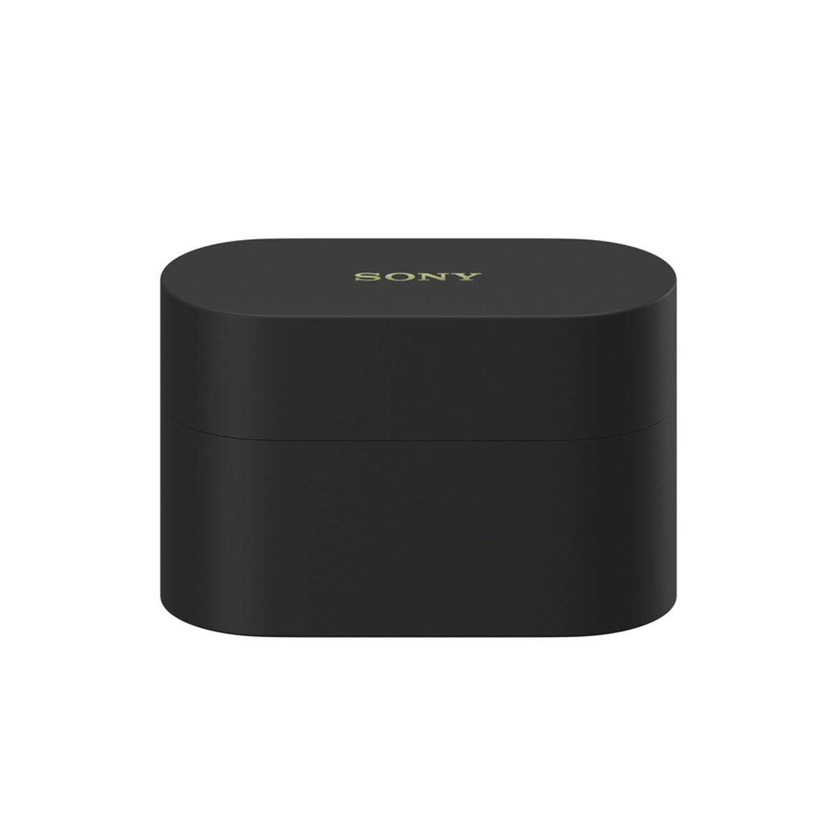 Sony WF-1000XM6 Truly Wireless Noise Canceling Earbuds