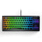 STEELSERIES APEX 3 TKL GAMING KEYBOARD (PN64831) - DataBlitz