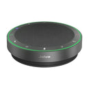 Jabra Speak2 75 Portable USB-A/C Wireless Bluetooth Speakerphone - Microsoft Teams Certified