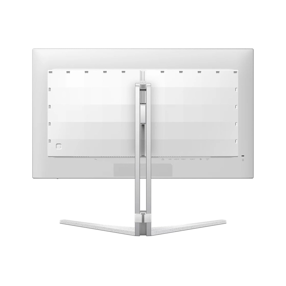 Philips Evnia 27M2N8500X/69 26.5" QHD (2560x1440) 500Hz 0.03ms GTG QD-OLED Adaptive Sync