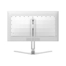 Philips Evnia 27M2N8500X/69 26.5" QHD (2560x1440) 500Hz 0.03ms GTG QD-OLED Adaptive Sync Gaming Monitor with Tilt/ Height/ Swivel Adjustment (White)