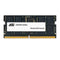 AGI SD238 DDR5 4800MHz 16GB CL40 1.1V Single Pack Laptop Memory (AGI480016SD238-ST)