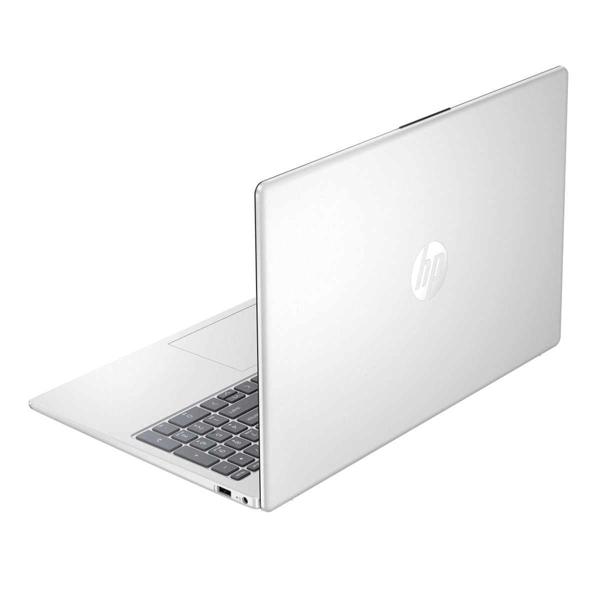 HP 15-fd2111TU Laptop AI