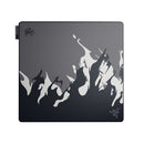 Razer Gigantus V2 Pro Soft Esports Gaming Mouse Mat - L (NiKo Edition)