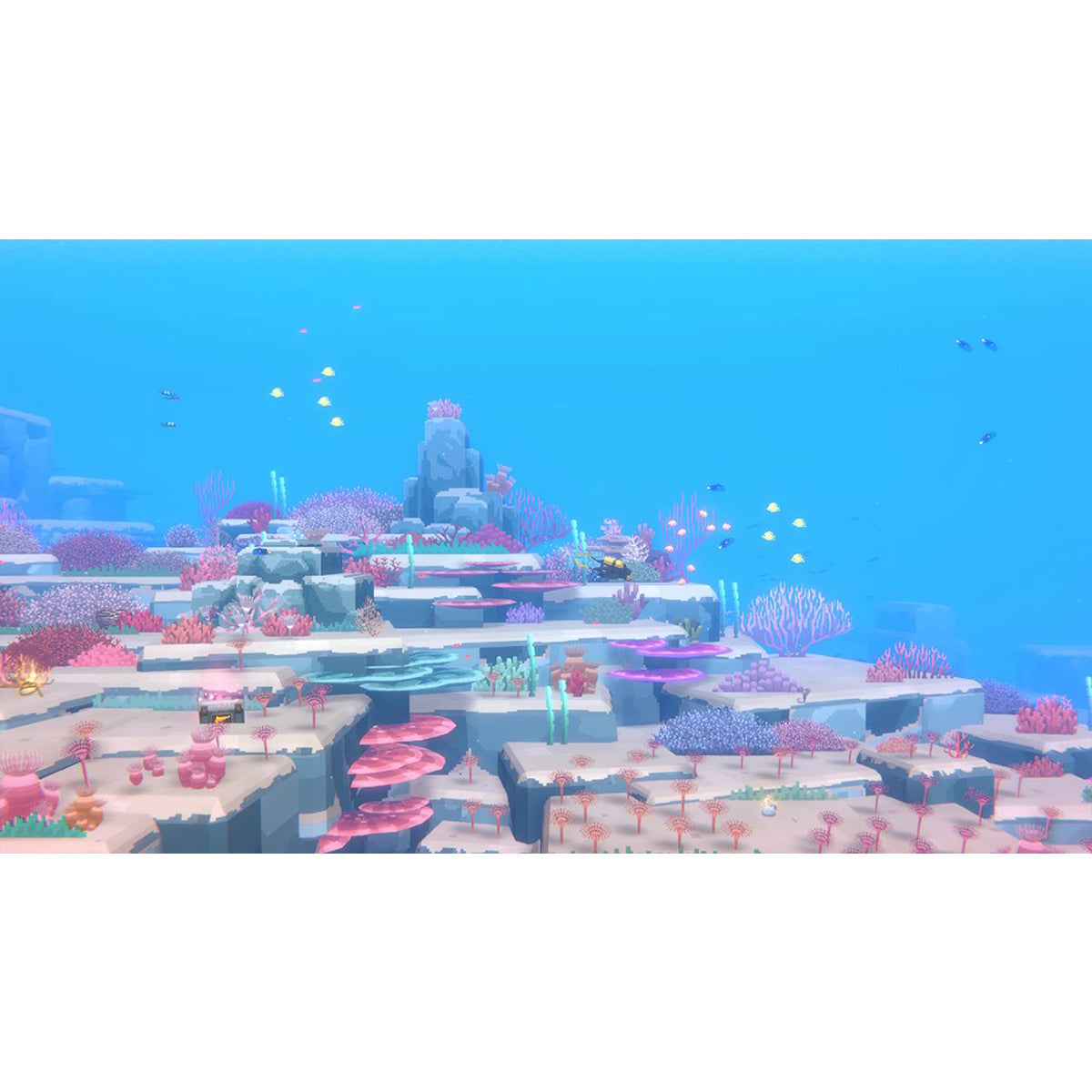 Dave the Diver Complete Edition