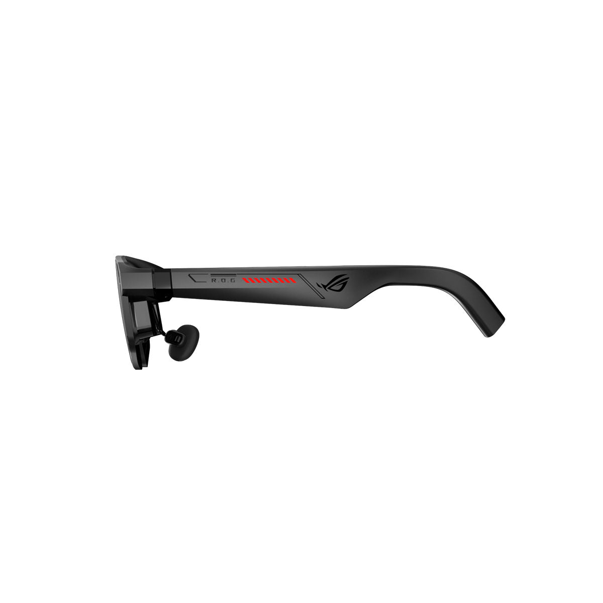 ASUS ROG XREAL R1 Gaming AR Glasses