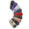 JBL Flip 7 Portable Waterproof & Drop-Proof Speaker (Black, Black Orange, Blue, Pink, Purple, Red, Sand, Squad, White)