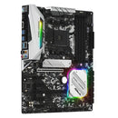 Asrock B450 Steel Legend DDR4 Motherboard