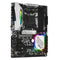 Asrock B450 Steel Legend DDR4 Motherboard