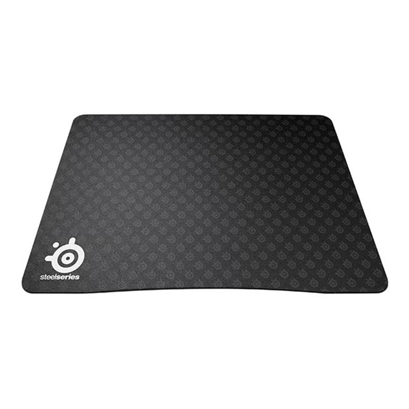 Steelseries 4HD Pro Gaming Mousepad (PN63200)