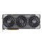 Asus TUF RX9070XT O16G Gaming Graphics Card