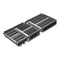 INNO3D GeForce RTX 5070 Twin X2 OC 12GB GDDR7 Graphics Card (N50702-12D7X-195064N)