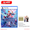 PS5 Atelier Resleriana The Red Alchemist & The White Guardian (English) Pre-Order Downpayment