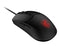 MSI Forge GM100 6400DPI 6-Mode RGB Optical Gaming Mouse