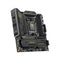 MSI MAG B850M Mortar WiFi DDR5 AM5 Motherboard