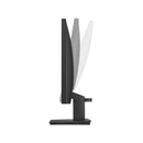 HP Series 3 Pro 322pv 9U5A2AA 21.45" Diagonal FHD (1920x1080) 100Hz 5ms GTG VA LCD Adjustable Tilt Monitor