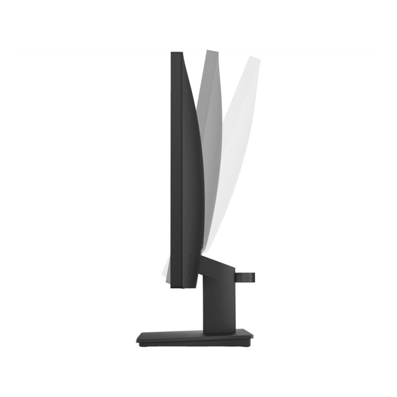 HP Series 3 Pro 322pv 9U5A2AA 21.45" Diagonal FHD (1920x1080) 100Hz 5ms GTG VA LCD Adjustable Tilt Monitor