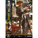 Real Elite Masterline Fallout The Ghoul | DataBlitz