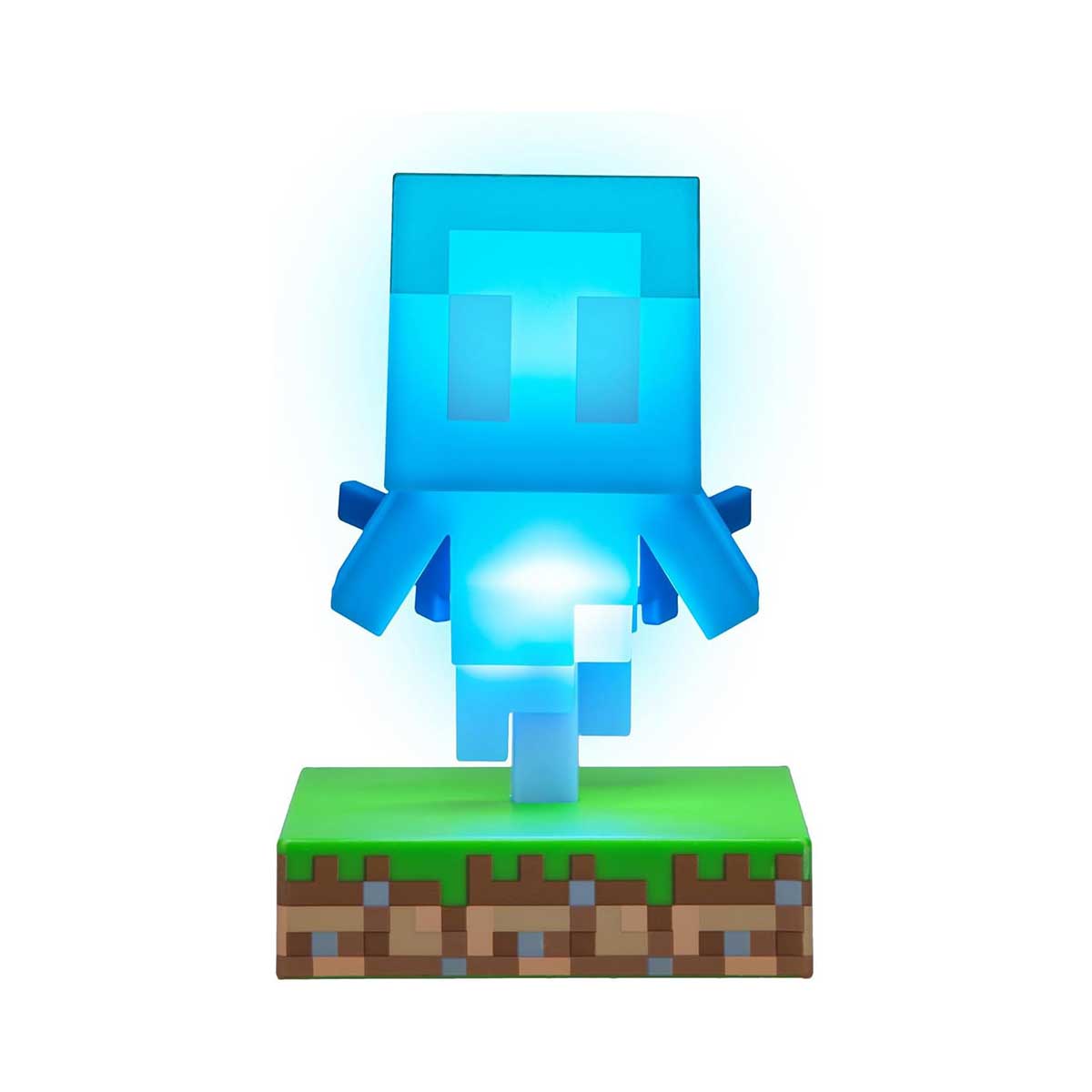 Paladone Minecraft Allay Icon Lights (#010) (PP12709MCF)