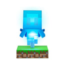 Paladone Minecraft Allay Icon Lights (