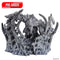 Monster Hunter Capcom Figure Builder Creator's Model: Arkveld