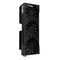XFX Swift AMD Radeon RX 9070 OC Triple Fan 16GB GDDR6 Gaming Ed. Graphics Card (RX-97SWFB3B9)