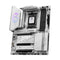 MSI MPG B850 Edge TI WiFi DDR5 AM5 Motherboard