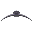 LG UltraGear OLED 45GX950A-B 45" 5K2K (5120x2160) Dual Mode (WUHD 165Hz or WFHD 330Hz)