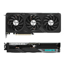 Gigabyte Geforce RTX 4060 Ti Gaming OC 8GB GDDR6 Graphics Card