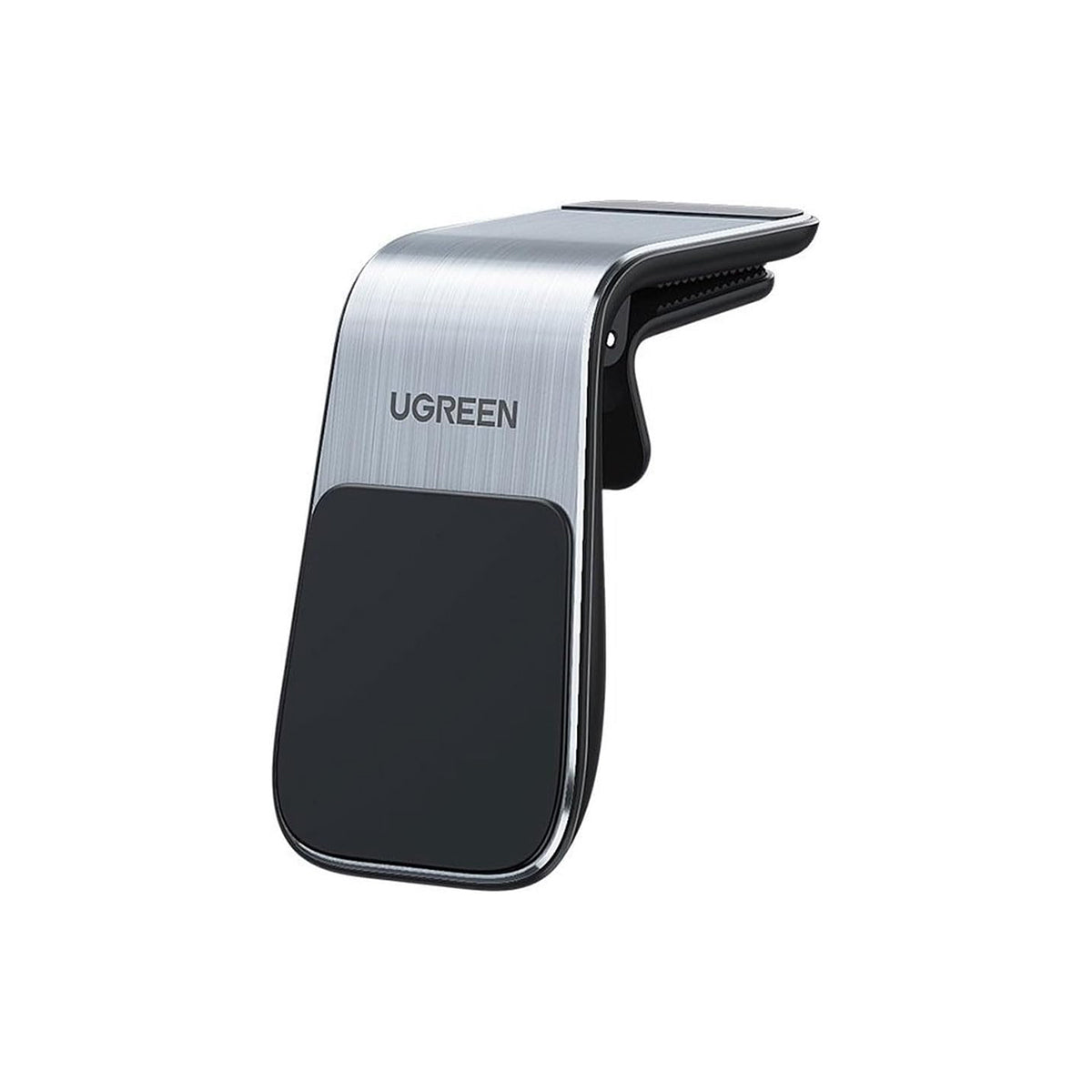 Ugreen Air Vent Waterfall-Shaped Magnetic Car Phone Holder (LP290/80712B)