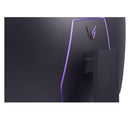 LG UltraGear OLED 45GX950A-B 45" 5K2K (5120x2160) Dual Mode (WUHD 165Hz or WFHD 330Hz)