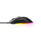 SteelSeries Rival 3 Gen 2 Lightweight Gaming Mouse | DataBlitz