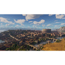 Anno 117 Pax Romana | DataBlitz