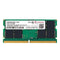 Transcend JETRAM 16GB DDR5 5600HMz U-DIMM 1Rx8 CL46 1.1V (JM5600ASE-16G)