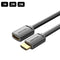 Vention HDMI Extension Cable | DataBlitz